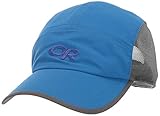 Outdoor Research Swift Sun Hat,One Size