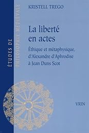 La  liberté en actes