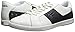 Diesel Men's Eastcop Gotcha Sneaker, H White/Anthracite, 11 M US