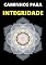 Livro Caminhos Para Integridade