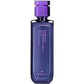 R+Co Magnifier Thickening Spray 201 ml / 6.8 oz