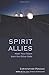 Spirit Allies: Meet Your Team from the Other Side by Christopher Penczak
