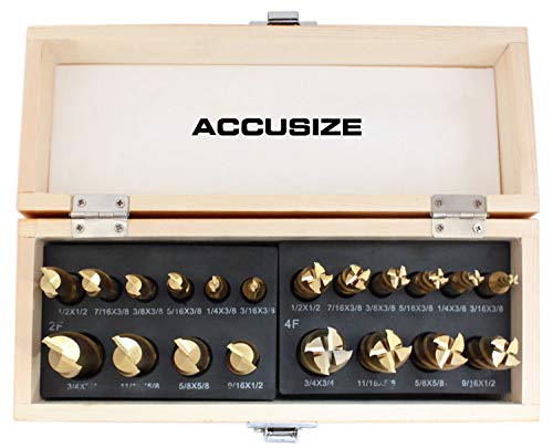 3 Accusize+Coated+Mills+Flute+1810+0100