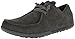 Patagonia Men's Alvah Walking Shoe