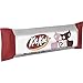Kit Kat Valentine's Red Velvet Flavor Miniatures, 10 oz
