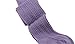 TAIYCYXGAN Baby Kid Girls Winter Tights Cable Knit Tights 6 Pack Leggings Stocking Pants 5-6 years