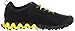 Reebok Men's ZigMaze-M