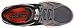 Skechers Sport Men's Skech Air 2.0 Brain Freeze Sneaker