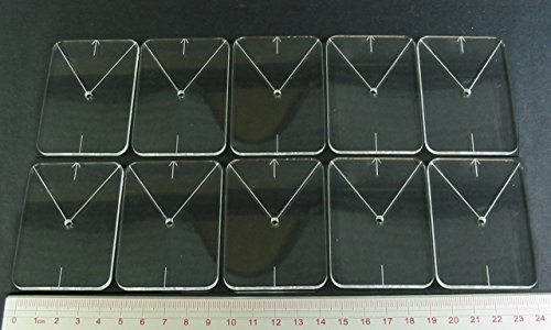 Litko Flight Bases - WoW