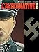 L'Alternative - Tome 02 (L'Alternative (2)) (French Edition) by 