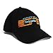 The Grand Tour Official Baseball Cap Black