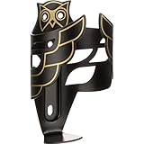Portland Design Works Owl Cage