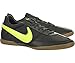 Nike Men's Davinho Indoor Soccer Shoe