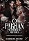 Livro O Pakhan: Prometida ao Mafioso (Soberanos da Máfia Livro 4)
