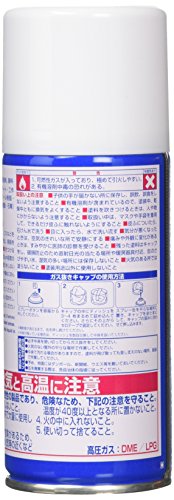 Mr. White Surfacer 1000 Spray 170ml. Gundam Hobby