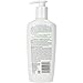 Palmer's Cocoa Butter Formula Massage Lotion For Stretch Marks with Vitamin E and Shea Butter Women Body Lotion, 8.5 Ounce (Pack of 2)