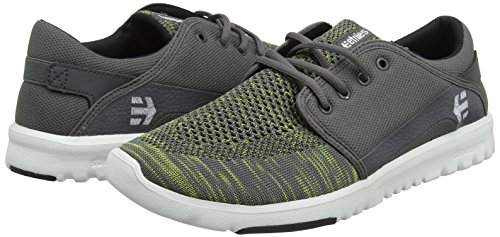 etnies scout yb