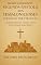 Livro eBook Segunda Epístola aos Tessalonicenses Versículo por Versículo: A Jornada para Nossa Nova Identidade em Cristo
