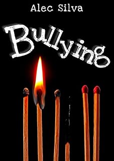 Livro Bullying