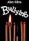 Livro Bullying