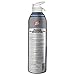 Simple Solution Platinum Foaming Stain Lifter, 17-Ounce