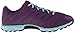 Inov-8 Women's F Lite 195 Functional Fitness Shoe