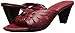 Walking Cradles Women's Sadie Platform Pump