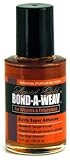 Liquid Gold Bond A Weave Glue 1 oz. (Pack of 2)
