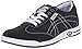 Dexter Kory Bowling Shoes