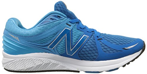 new balance women's vazee prism mild stability