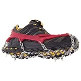 Kahtoola MICROspikes Footwear Traction