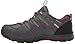 KEEN Koven Low WP Hiking Shoe (Toddler/Little Kid/Big Kid)