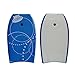 Younger 33 inch Super Bodyboard with IXPE Deck, Perfect Surfing