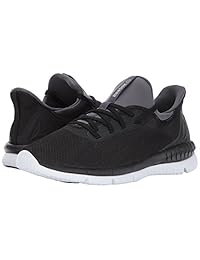 Reebok Mujer Print Her 2.0 Track Zapato