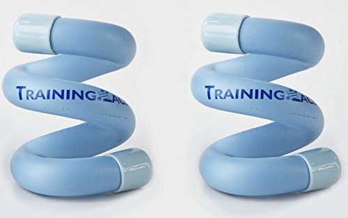 Training Lace Swimming Stroke Training Weight Set