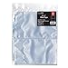 Ultra Pro 5x7 Photo Page 25 ct. Pack for 8.5'' x 11'' Album