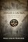 Livro Códigos e Castigos: Uma História Social do Crime no Brasil (Direito Contemporâneo)