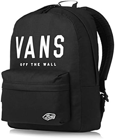 good sporty realm backpack