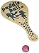 Rhode Island Novelty Paddle Ball Set - 12 Pack