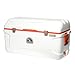 Igloo Super Tough STX Cooler