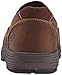 Skechers Men's Venick Perlo Slip-on Loafer