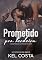 Livro Prometido pra herdeira