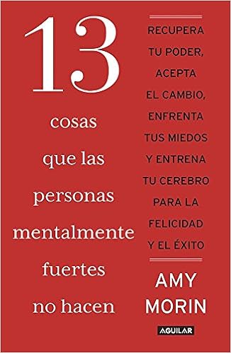 Httptlegalpdfsgapaperselectronic Free Books Download - 