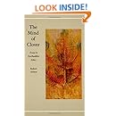 The Mind of Clover: Essays in Zen Buddhist Ethics