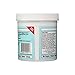 The Original Bad Air Sponge with Activated Charcoal- All Purpose Odor Neutralizer & Eliminator, 14oz (Pack of 12)