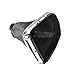 kangbeier PU Gear Stick Shift Knob Cover Boot Gaiter for Chevrolet Chevy Cruze 2008 2009 2010 2011 2012 M/T