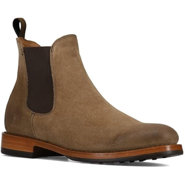 Amazon.com | FRYE Men display picture 2