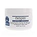 Theraplex Eczema Therapy (6 oz) - Moisturizing Skin Protectant with Natural Colloidal Oatmeal, Noncomedogenic, and Hypoallergenic, Fragrance-Free - National Eczema Association Seal of Approval