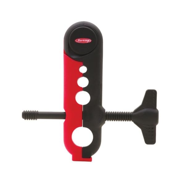 Berkley-Mini-Line-Spooler