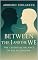 Livro Between the I and the We presents a third path — that of genuine balance